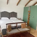 Casa Lucia