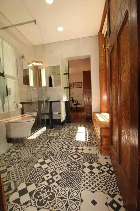Casa Lucia