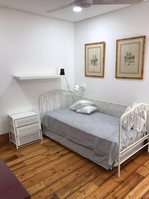 Ferienhaus Casa Lucia