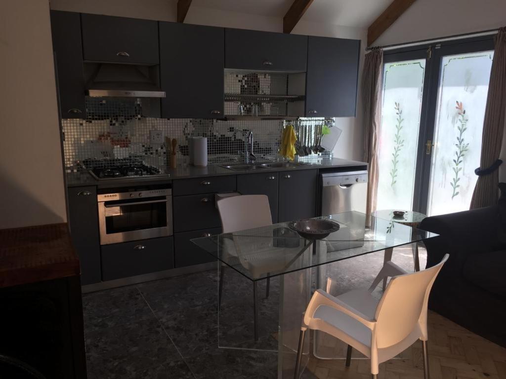 Casa Lucia Ferienhaus